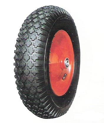 Global B2B directory Global trade lead